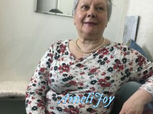 AmeliJoy
