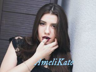 AmeliKate