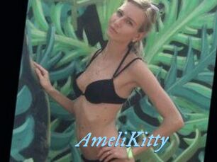 AmeliKitty