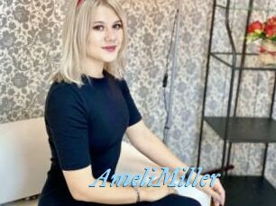 AmeliMiller