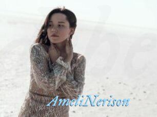AmeliNerison
