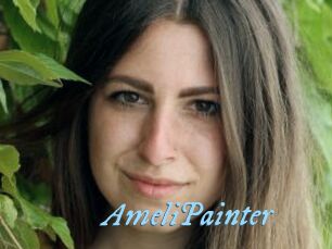 AmeliPainter
