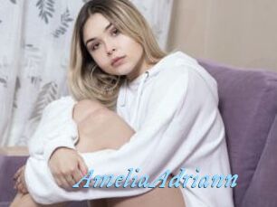 AmeliaAdriann