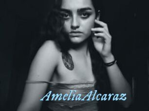 AmeliaAlcaraz