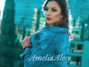 AmeliaAlesy