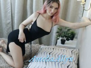 AmeliaAllyn
