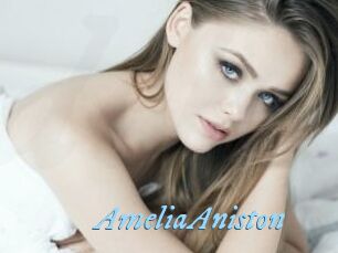 AmeliaAniston