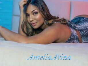 AmeliaAriza
