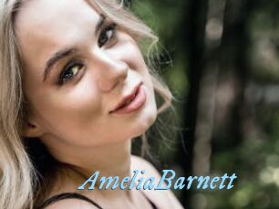 AmeliaBarnett