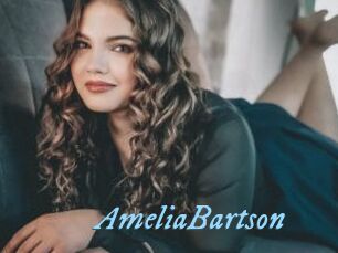 AmeliaBartson