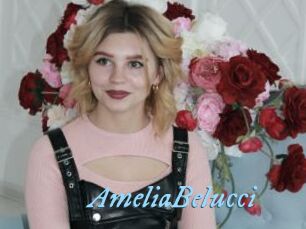 AmeliaBelucci
