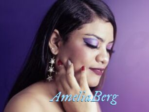 AmeliaBerg