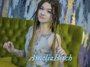 AmeliaBirch