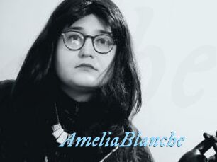 AmeliaBlanche
