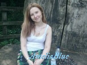 Amelia_Blue