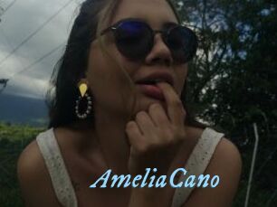 AmeliaCano