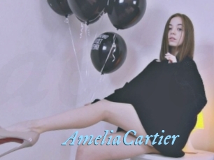AmeliaCartier