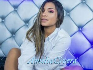AmeliaCivera