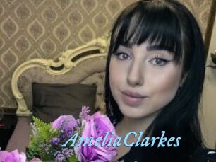 AmeliaClarkes