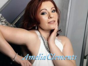 AmeliaClements