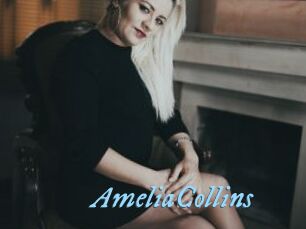 AmeliaCollins