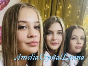 AmeliaCrystalLanna
