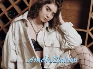 AmeliaDalton
