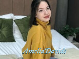 AmeliaDavids