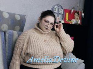 AmeliaDevine