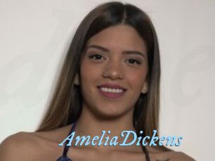 AmeliaDickens