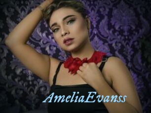 AmeliaEvanss