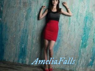 AmeliaFalls