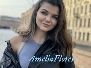 AmeliaFlores