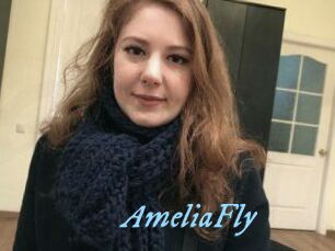 AmeliaFly