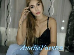 AmeliaFuentez