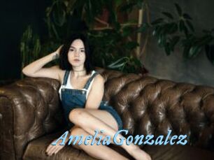 AmeliaGonzalez