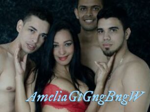 AmeliaGtGngBngW