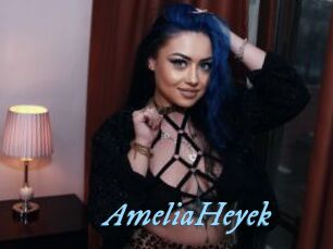 AmeliaHeyek