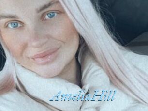 AmeliaHill