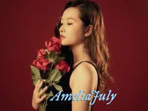 AmeliaJuly