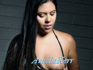 AmeliaKerr
