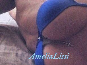 AmeliaLissi