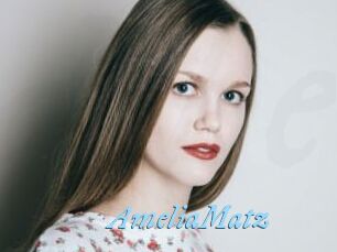 AmeliaMatz