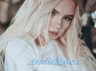 AmeliaMayers