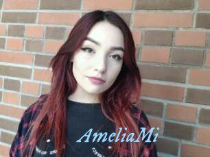AmeliaMi