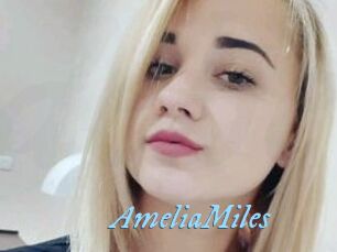AmeliaMiles