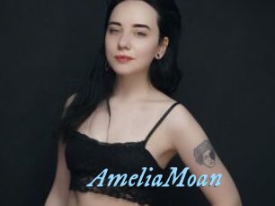 AmeliaMoan