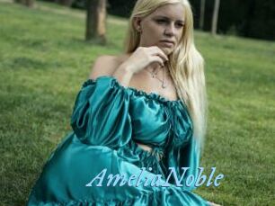 AmeliaNoble