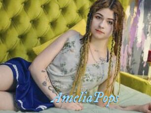 AmeliaPops