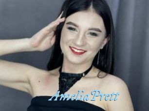 AmeliaPrett